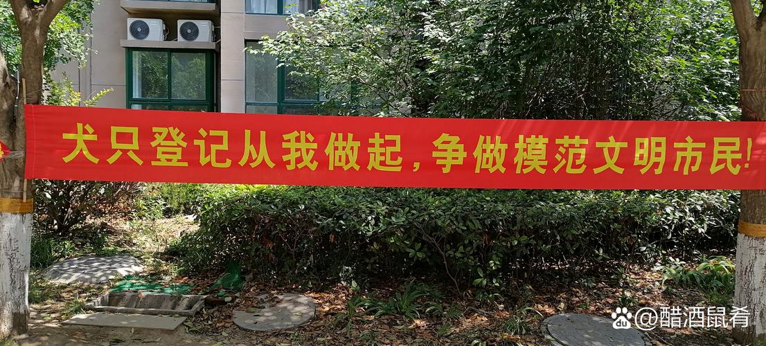 曲沃诚鑫汽贸